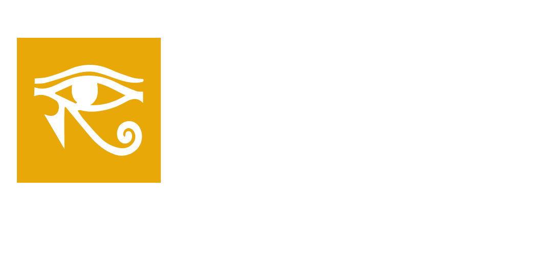 HUE Logo